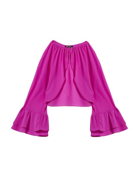  Camilla  Milano - Camisetas Y Tops - Toreras - On Yoox.com 