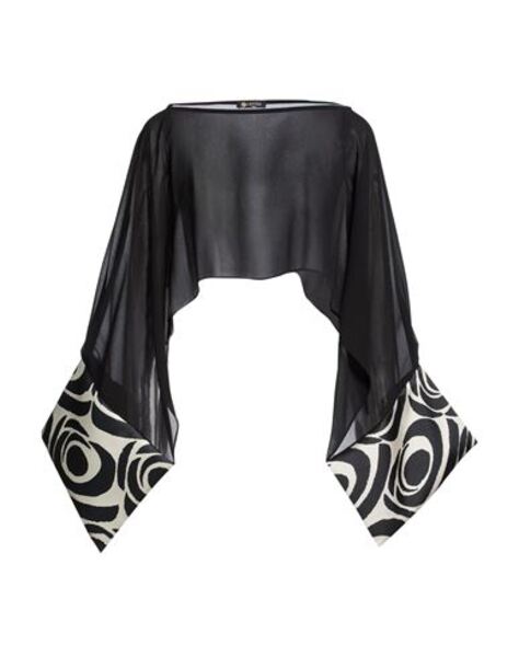  Camilla  Milano - Camisetas Y Tops - Toreras - On Yoox.com 