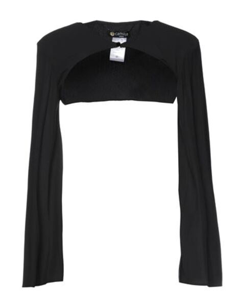  Camilla  Milano - Camisetas Y Tops - Toreras - On Yoox.com 
