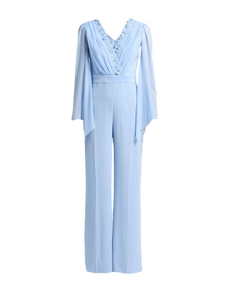 Camilla  Milano - Monos&petos - Monos Enterizos - On Yoox.com 