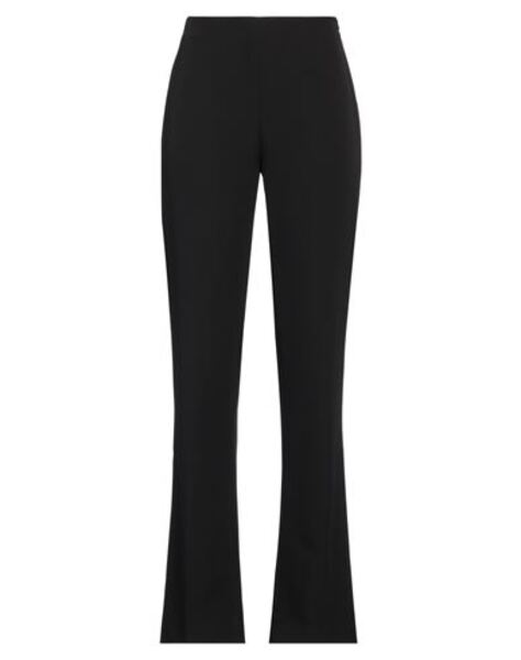  Camilla  Milano - Partes De Abajo - Pantalones - On Yoox.com 
