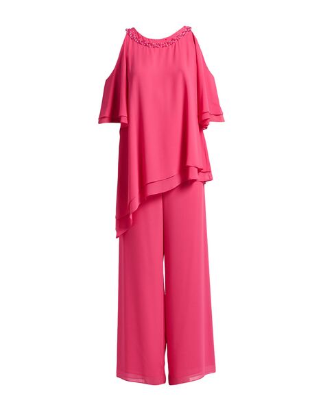 Camilla  Milano - Trajes Y Conjuntos - Conjuntos - On Yoox.com 