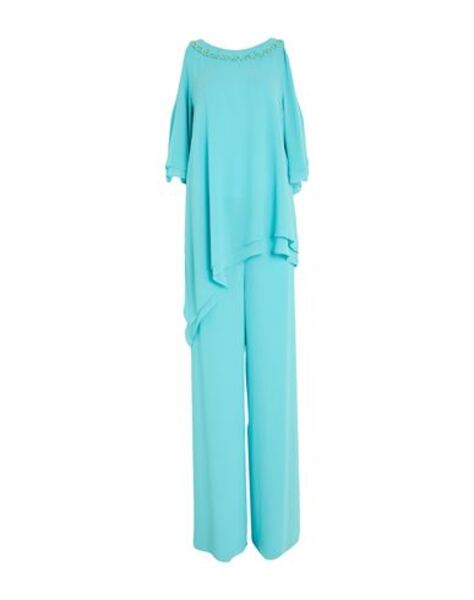  Camilla  Milano - Trajes Y Conjuntos - Conjuntos - On Yoox.com 