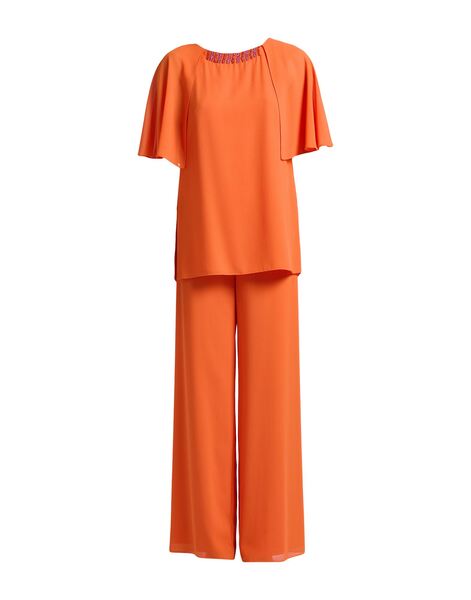  Camilla  Milano - Trajes Y Conjuntos - Conjuntos - On Yoox.com 