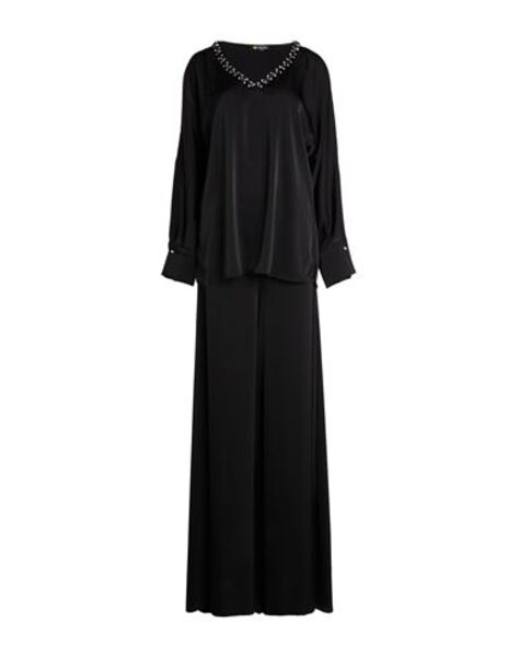  Camilla  Milano - Trajes Y Conjuntos - Conjuntos - On Yoox.com 
