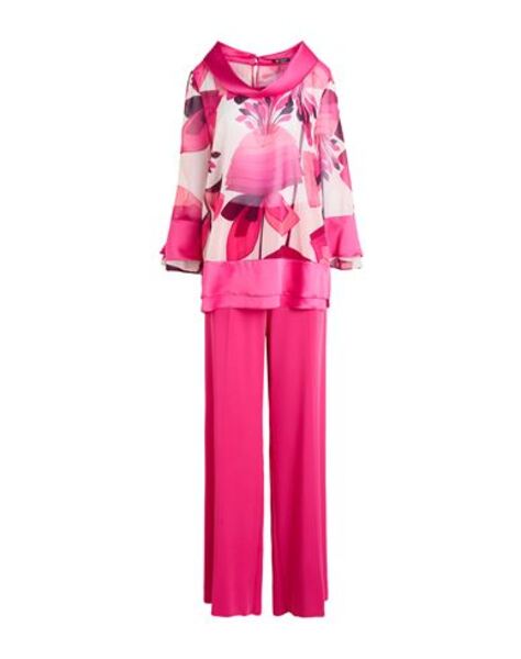  Camilla  Milano - Trajes Y Conjuntos - Conjuntos - On Yoox.com 
