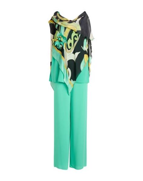  Camilla  Milano - Trajes Y Conjuntos - Conjuntos - On Yoox.com 