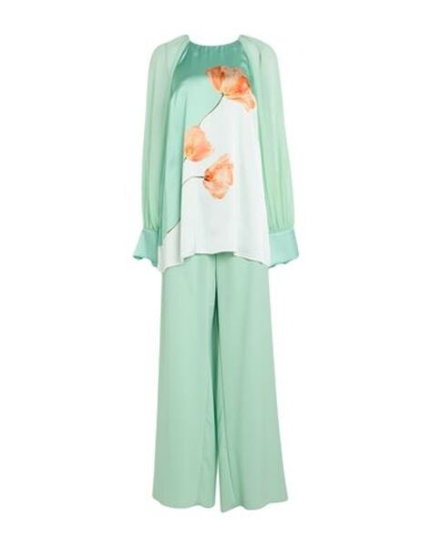  Camilla  Milano - Trajes Y Conjuntos - Conjuntos - On Yoox.com 