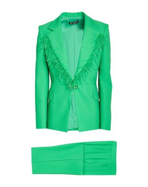  Camilla  Milano - Trajes Y Conjuntos - Trajes - On Yoox.com 