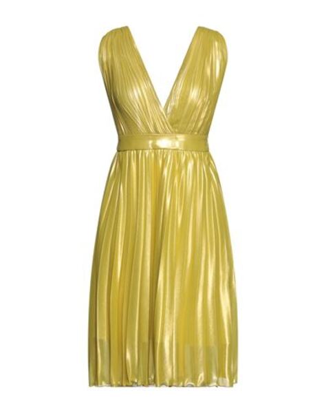  Camilla  Milano - Vestidos - Minivestidos - On Yoox.com 