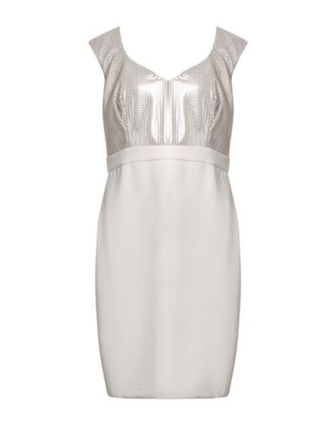  Camilla  Milano - Vestidos - Vestidos Midi - On Yoox.com 
