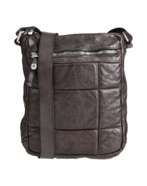  Campomaggi - Bolsos - Bolsos Con Bandolera - On Yoox.com 