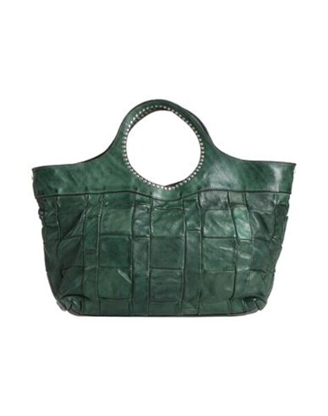  Campomaggi - Bolsos - Bolsos De Mano - On Yoox.com 