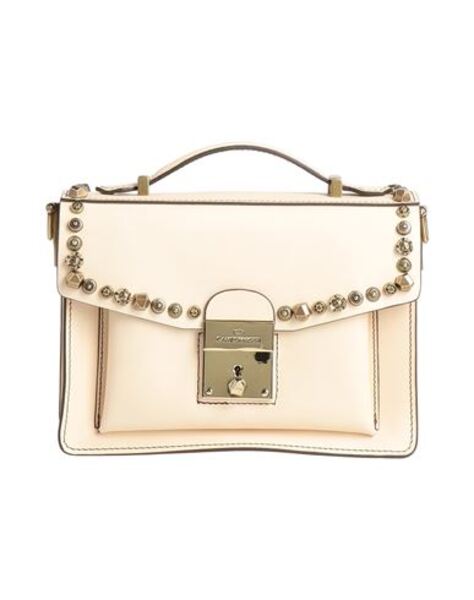  Campomaggi - Bolsos - Bolsos De Mano - On Yoox.com 