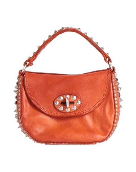  Campomaggi - Bolsos - Bolsos De Mano - On Yoox.com 