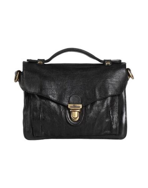  Campomaggi - Bolsos - Bolsos De Mano - On Yoox.com 