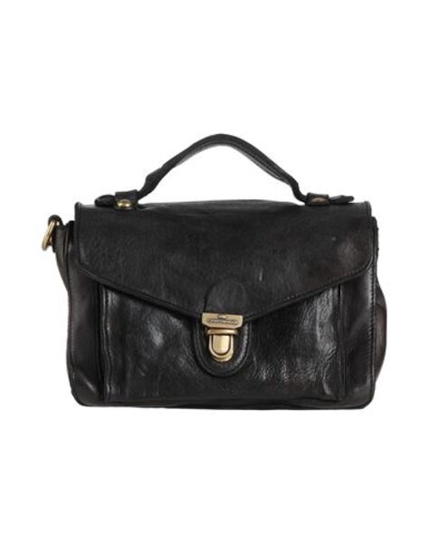  Campomaggi - Bolsos - Bolsos De Mano - On Yoox.com 