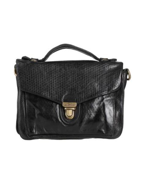  Campomaggi - Bolsos - Bolsos De Mano - On Yoox.com 