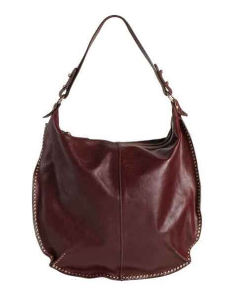  Campomaggi - Bolsos - Bolsos De Mano - On Yoox.com 