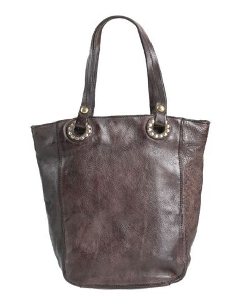  Campomaggi - Bolsos - Bolsos De Mano - On Yoox.com 