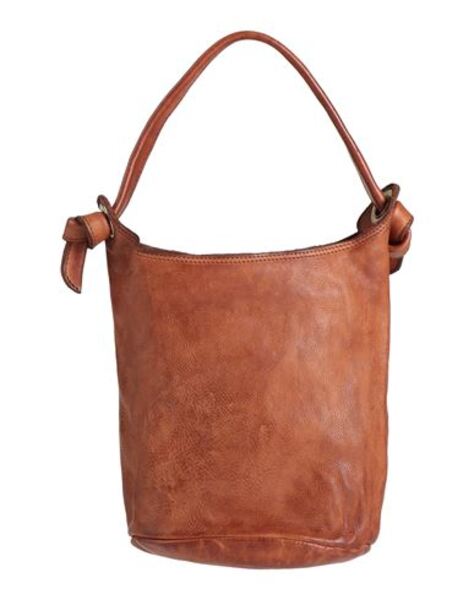  Campomaggi - Bolsos - Bolsos De Mano - On Yoox.com 
