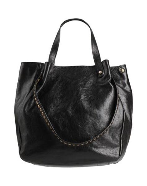  Campomaggi - Bolsos - Bolsos De Mano - On Yoox.com 