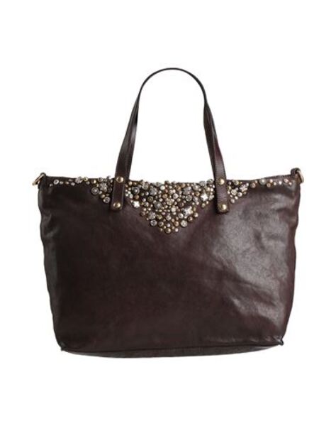  Campomaggi - Bolsos - Bolsos De Mano - On Yoox.com 