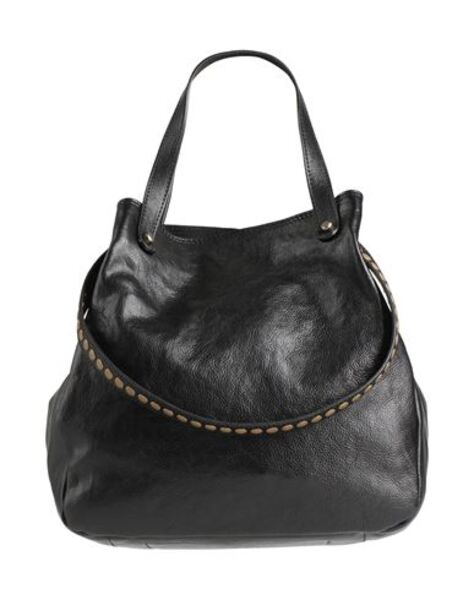  Campomaggi - Bolsos - Bolsos De Mano - On Yoox.com 