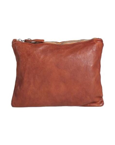  Campomaggi - Bolsos - Bolsos De Mano - On Yoox.com 