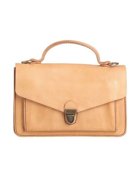  Campomaggi - Bolsos - Bolsos De Mano - On Yoox.com 
