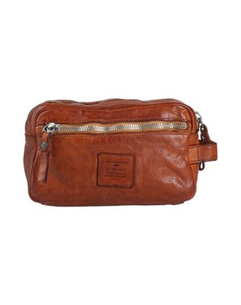 Campomaggi - Maletas - Neceseres - On Yoox.com 