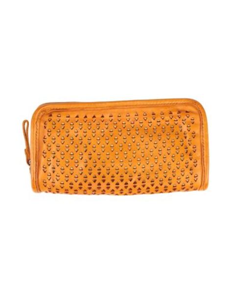  Campomaggi - Marroquinería - Billeteras - On Yoox.com 