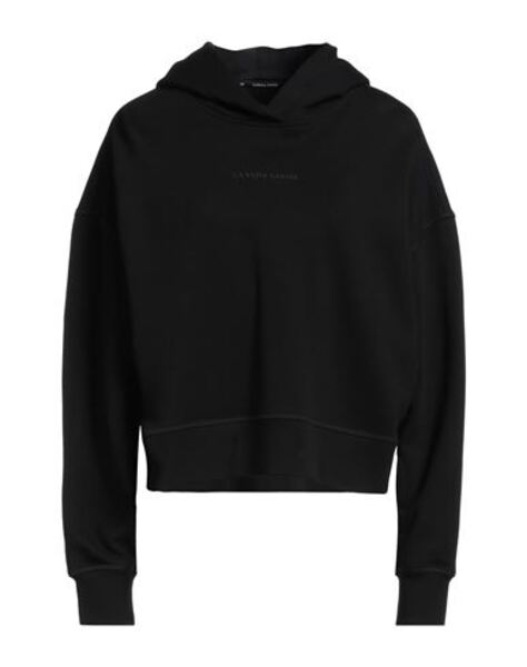  Canada Goose - Camisetas Y Tops - Sudaderas - On Yoox.com 