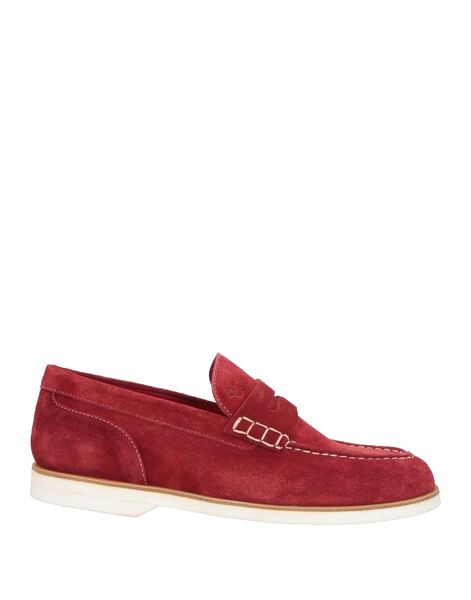  Canali - Calzado - Mocasines - On Yoox.com 