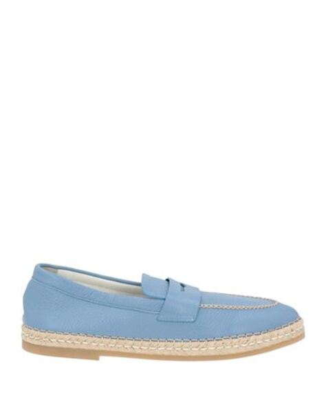  Canali - Calzado - Mocasines - On Yoox.com 