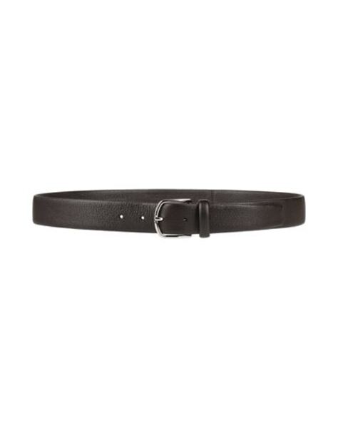  Canali - Marroquinería - Cinturones - On Yoox.com 