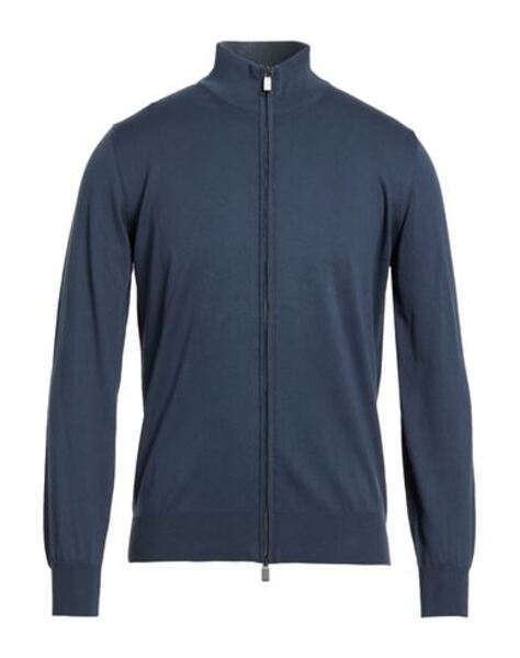  Canali - Prendas De Punto - Cárdigans - On Yoox.com 