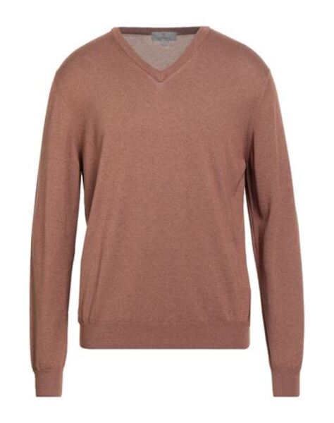  Canali - Prendas De Punto - Pullover - On Yoox.com 