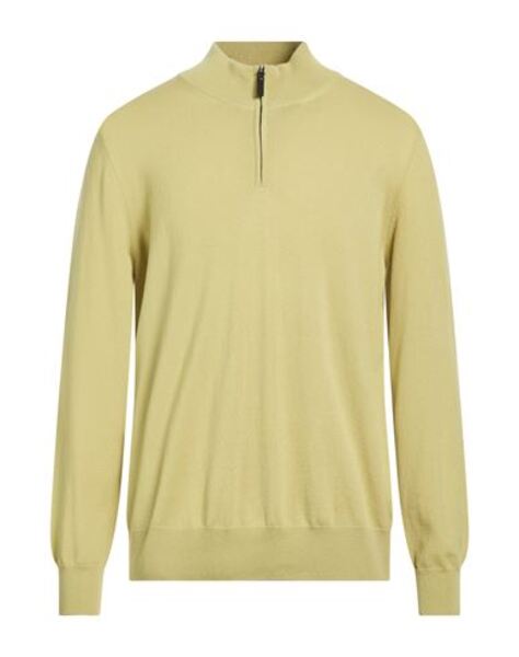  Canali - Prendas De Punto - Pullover - On Yoox.com 