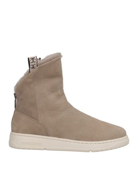  Candice Cooper - Calzado - Botines De Caña Alta - On Yoox.com 