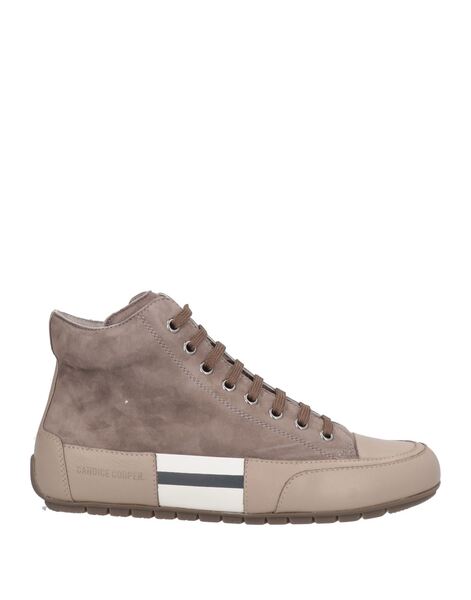  Candice Cooper - Calzado - Sneakers - On Yoox.com 