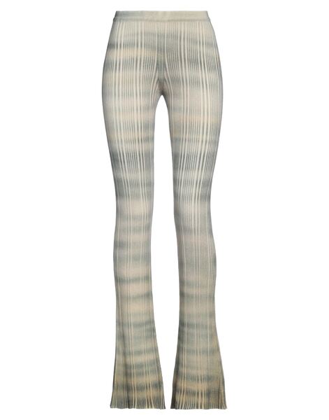  Canessa - Partes De Abajo - Pantalones - On Yoox.com 