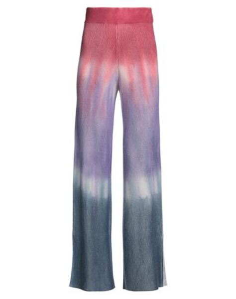  Canessa - Partes De Abajo - Pantalones - On Yoox.com 