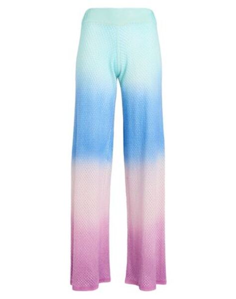  Canessa - Partes De Abajo - Pantalones - On Yoox.com 