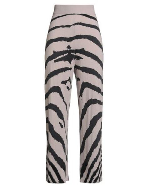  Canessa - Partes De Abajo - Pantalones - On Yoox.com 