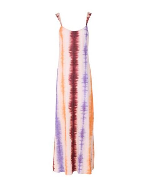  Canessa - Vestidos - Vestidos Largos - On Yoox.com 