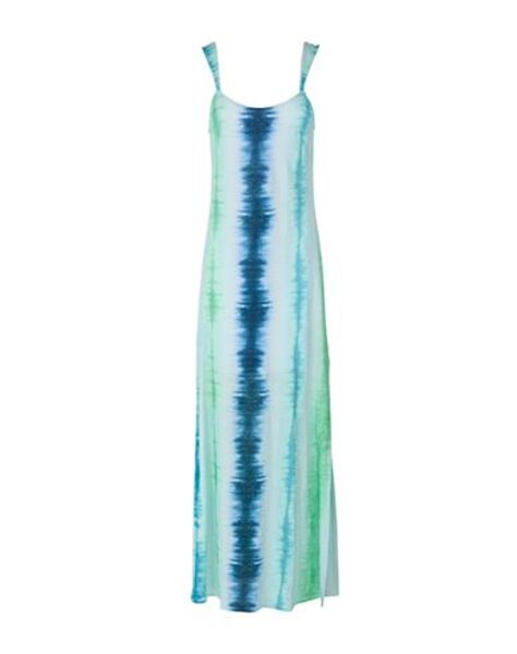  Canessa - Vestidos - Vestidos Largos - On Yoox.com 