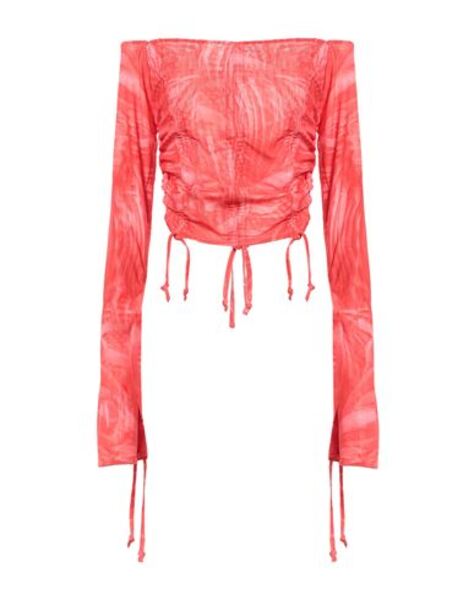  Cannari Concept - Camisetas Y Tops - Tops - On Yoox.com 