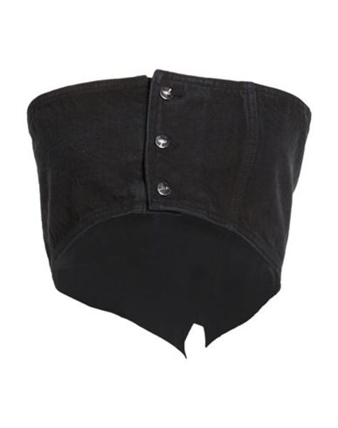  Cannari Concept - Camisetas Y Tops - Tops - On Yoox.com 