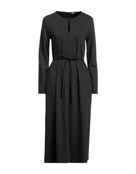  Cappellini By Peserico - Vestidos - Vestidos Midi - On Yoox.com 